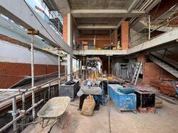 Serangoon Garden Estate (D19), Semi-Detached #504051651